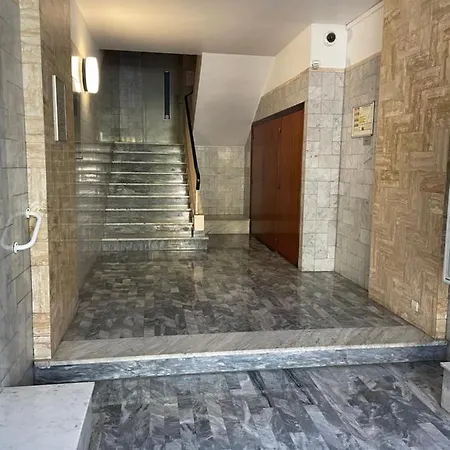 Apartament Tres Beau Deux Pieces *